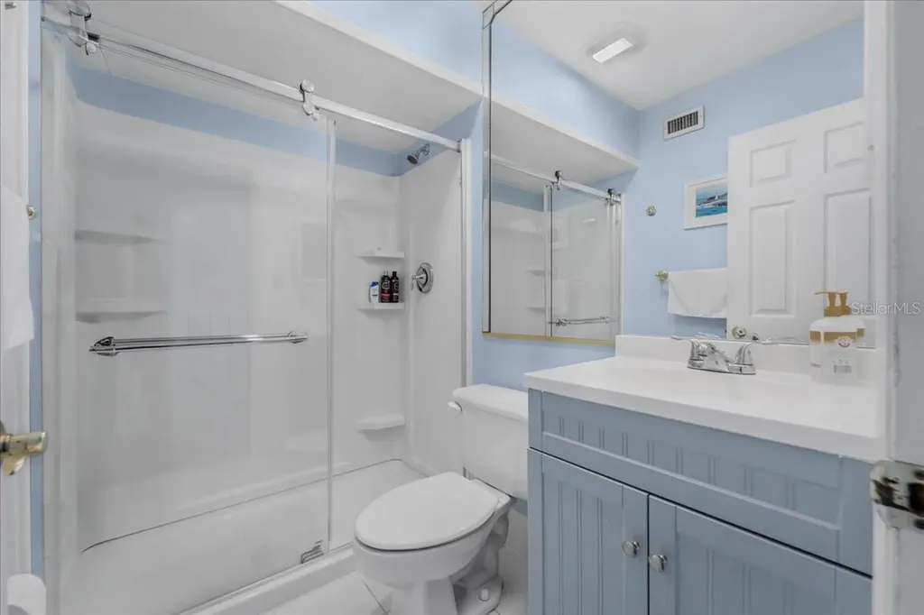 1020 W Marion Avenue Punta Gorda FL 33950