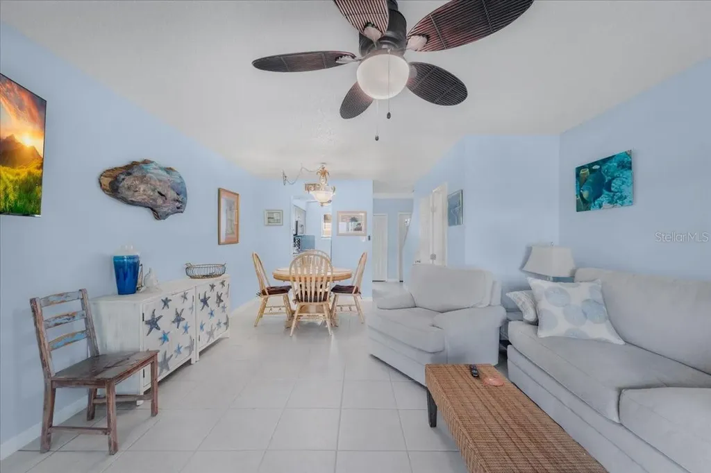 1020 W Marion Avenue Punta Gorda FL 33950