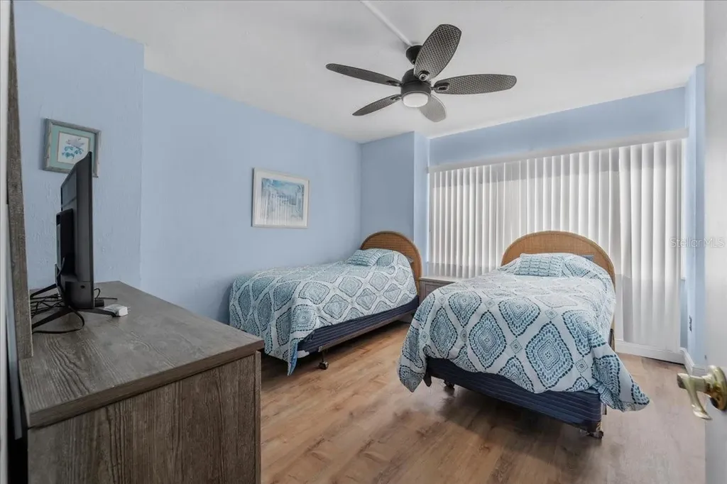 1020 W Marion Avenue Punta Gorda FL 33950