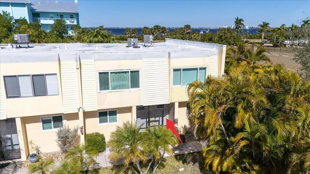 1020 W Marion Avenue Punta Gorda FL 33950