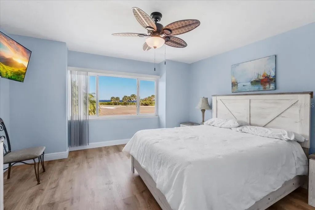 1020 W Marion Avenue Punta Gorda FL 33950