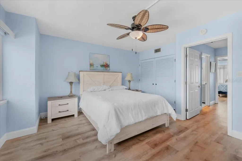 1020 W Marion Avenue Punta Gorda FL 33950