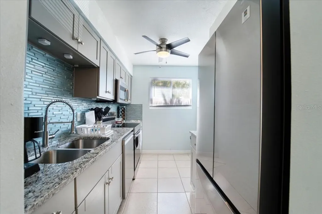 1020 W Marion Avenue Punta Gorda FL 33950