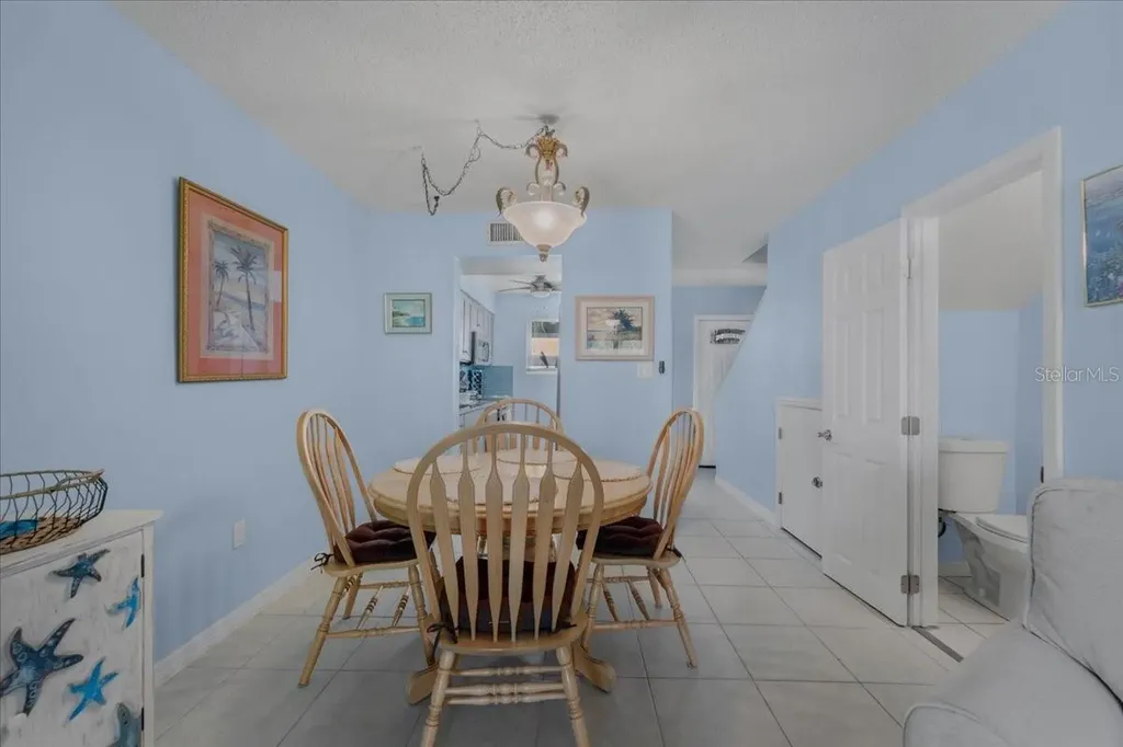 1020 W Marion Avenue Punta Gorda FL 33950
