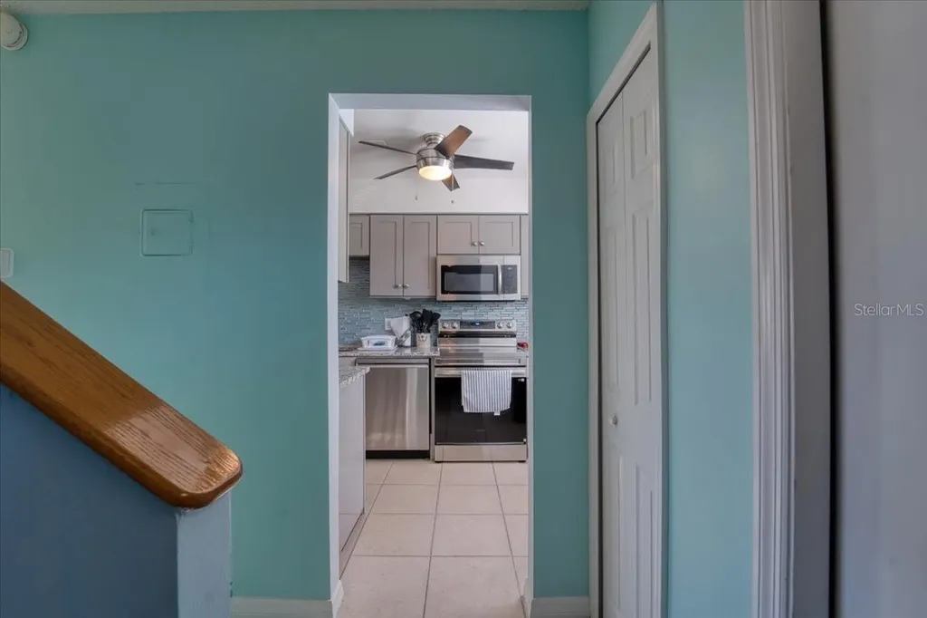 1020 W Marion Avenue Punta Gorda FL 33950
