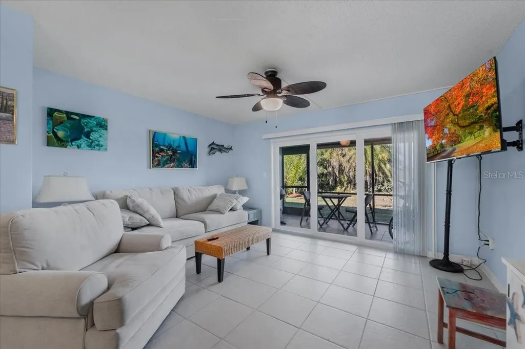 1020 W Marion Avenue Punta Gorda FL 33950