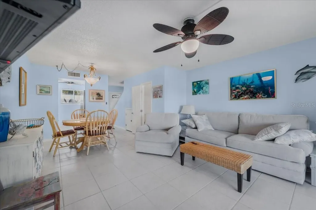 1020 W Marion Avenue Punta Gorda FL 33950