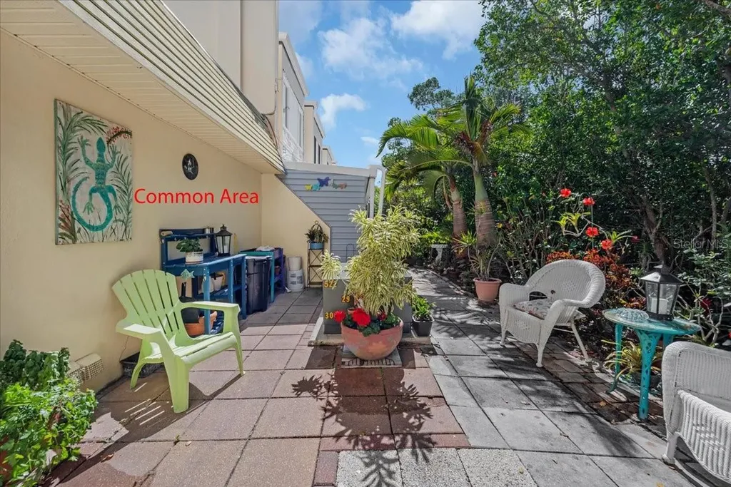 1020 W Marion Avenue Punta Gorda FL 33950