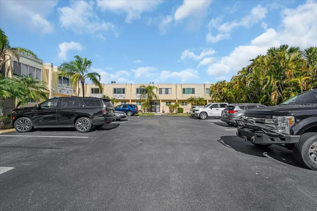 1020 W Marion Avenue Punta Gorda FL 33950