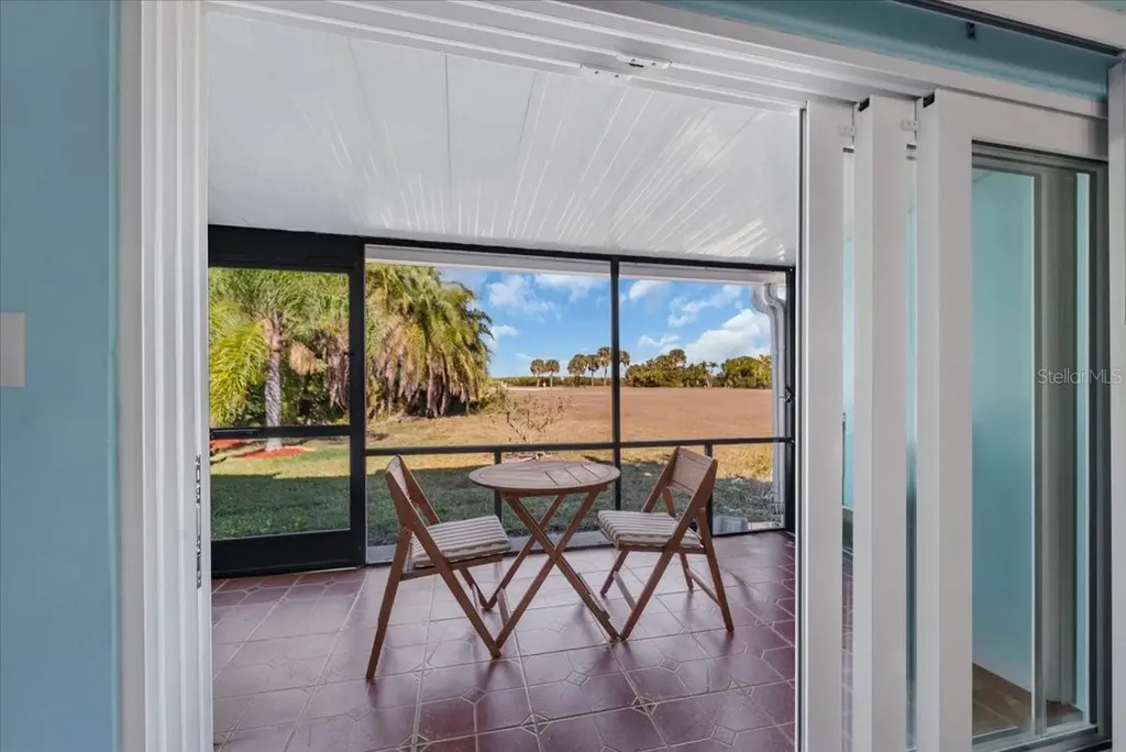 1020 W Marion Avenue Punta Gorda FL 33950