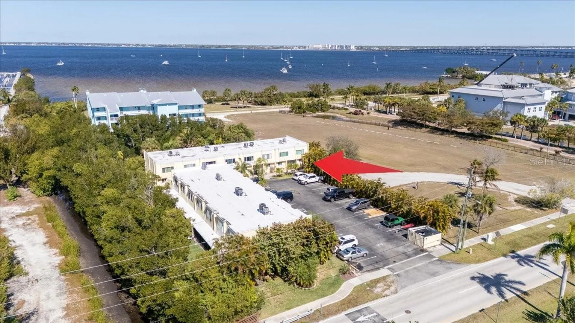 1020 W Marion Avenue Punta Gorda FL 33950