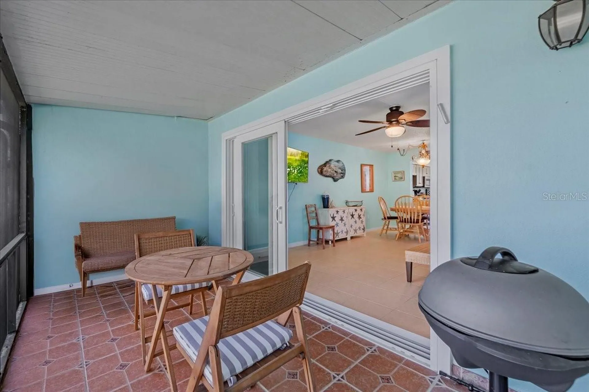 1020 W Marion Avenue Punta Gorda FL 33950
