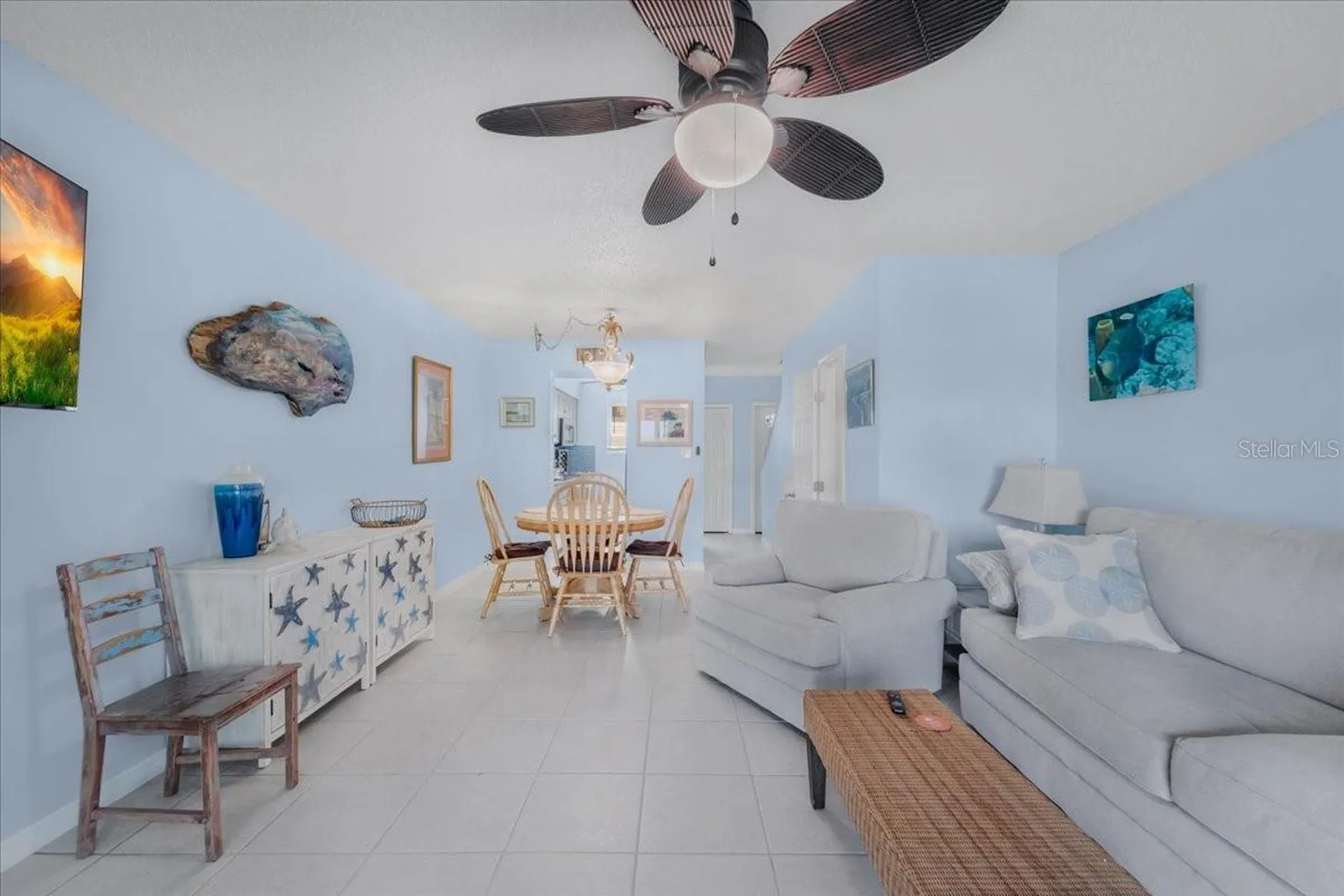 1020 W Marion Avenue Punta Gorda FL 33950