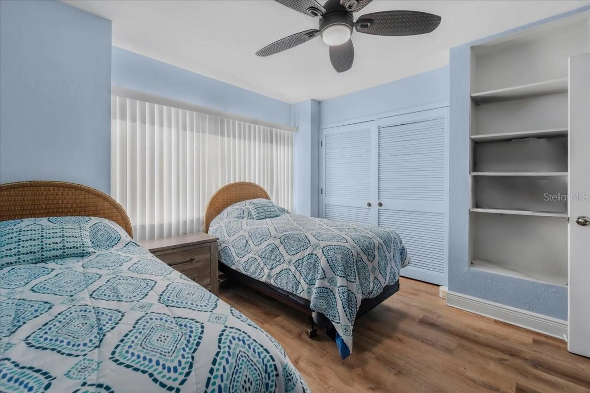 1020 W Marion Avenue Punta Gorda FL 33950