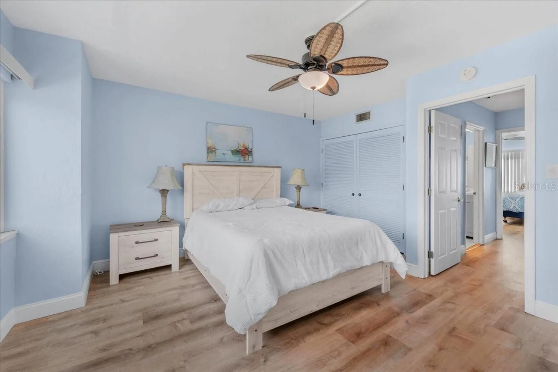 1020 W Marion Avenue Punta Gorda FL 33950