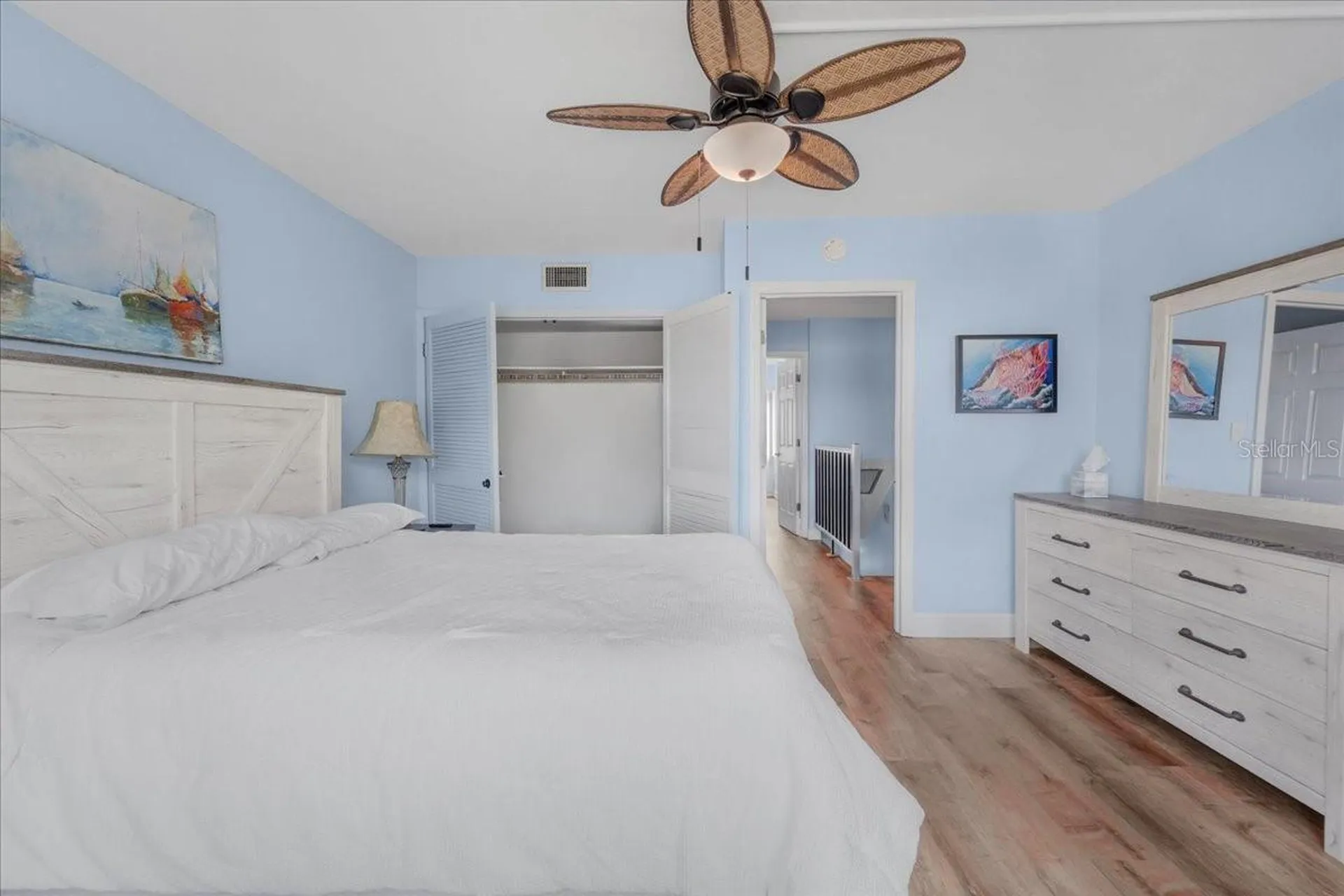 1020 W Marion Avenue Punta Gorda FL 33950
