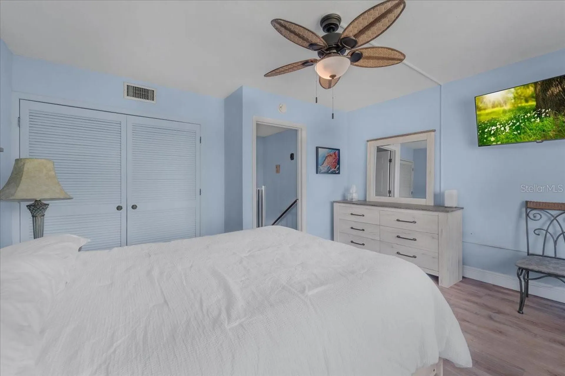 1020 W Marion Avenue Punta Gorda FL 33950