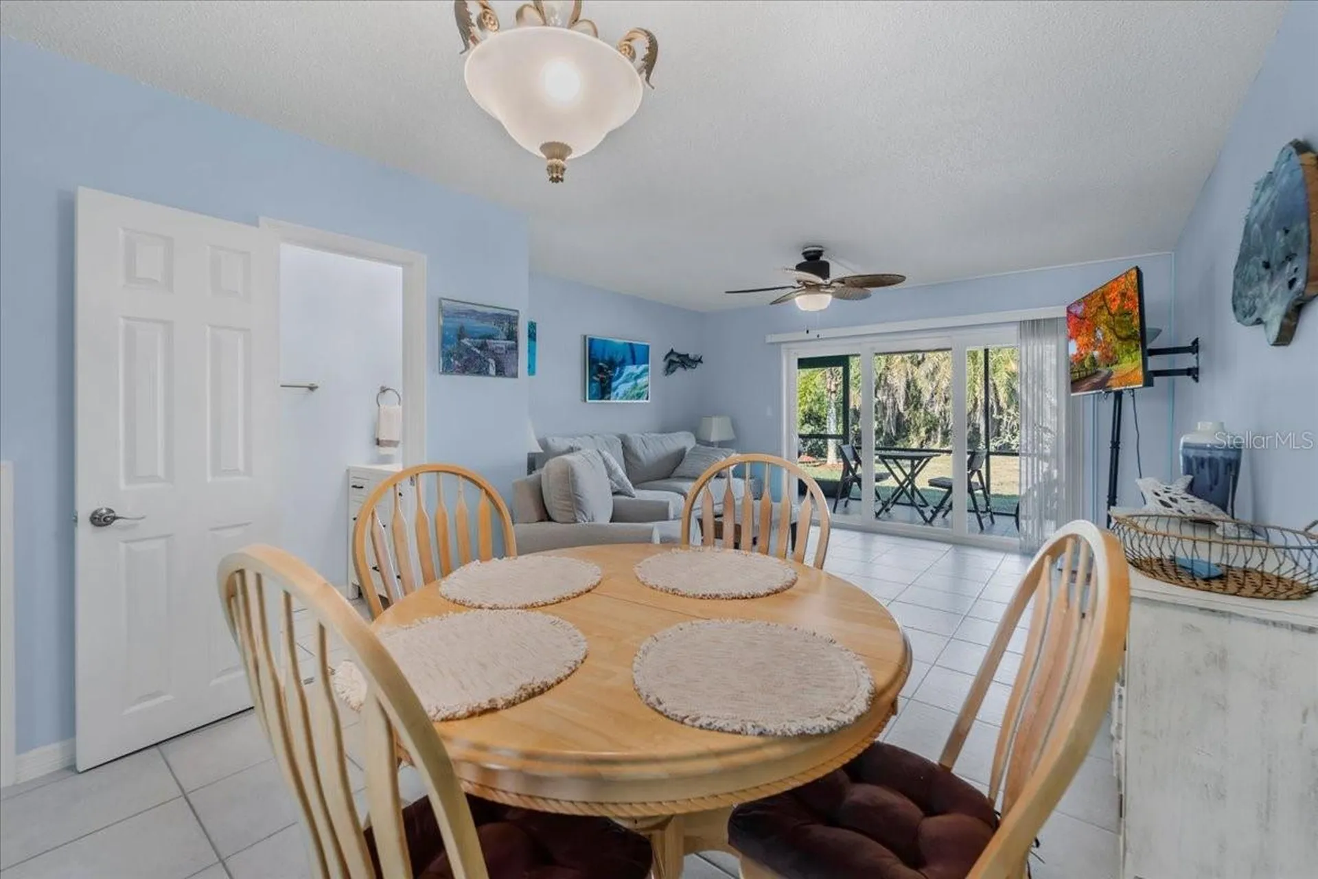 1020 W Marion Avenue Punta Gorda FL 33950