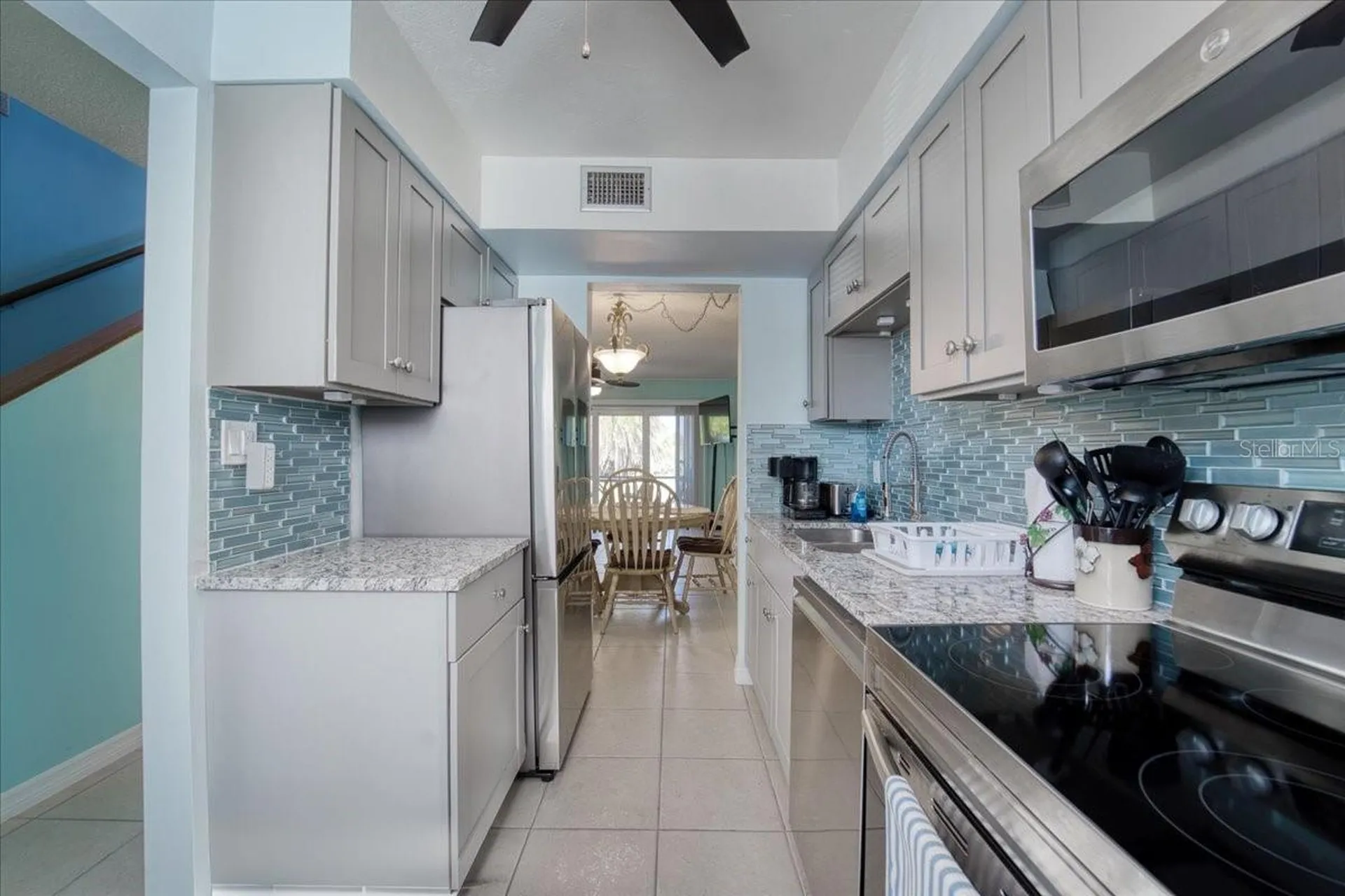 1020 W Marion Avenue Punta Gorda FL 33950