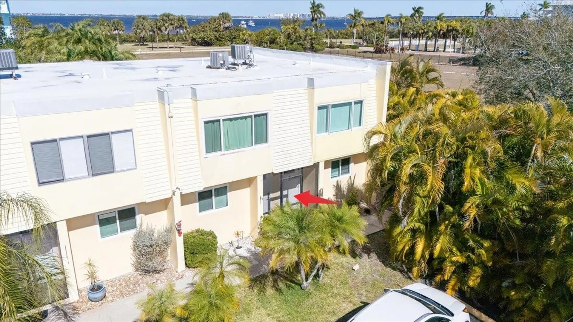 1020 W Marion Avenue Punta Gorda FL 33950