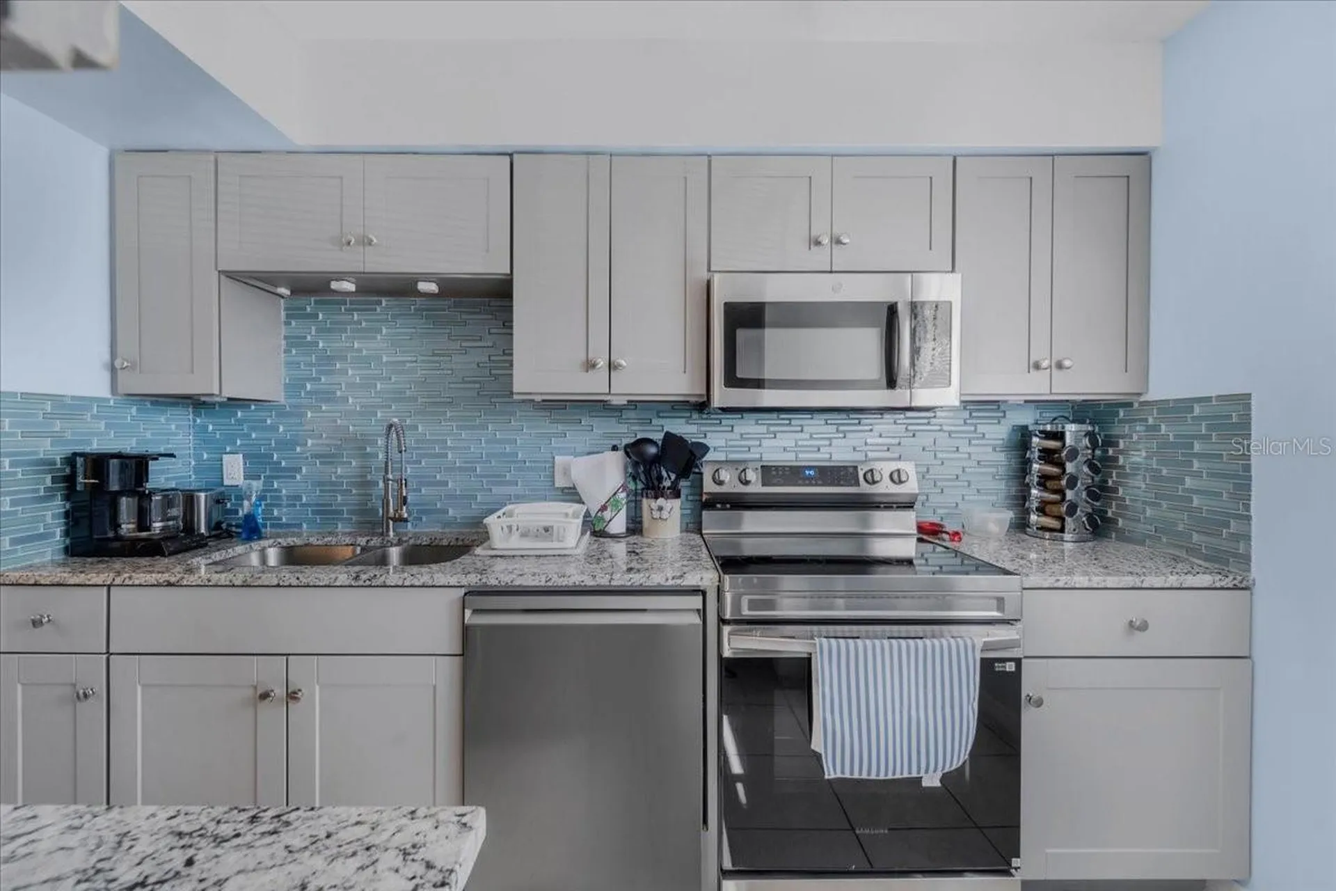 1020 W Marion Avenue Punta Gorda FL 33950