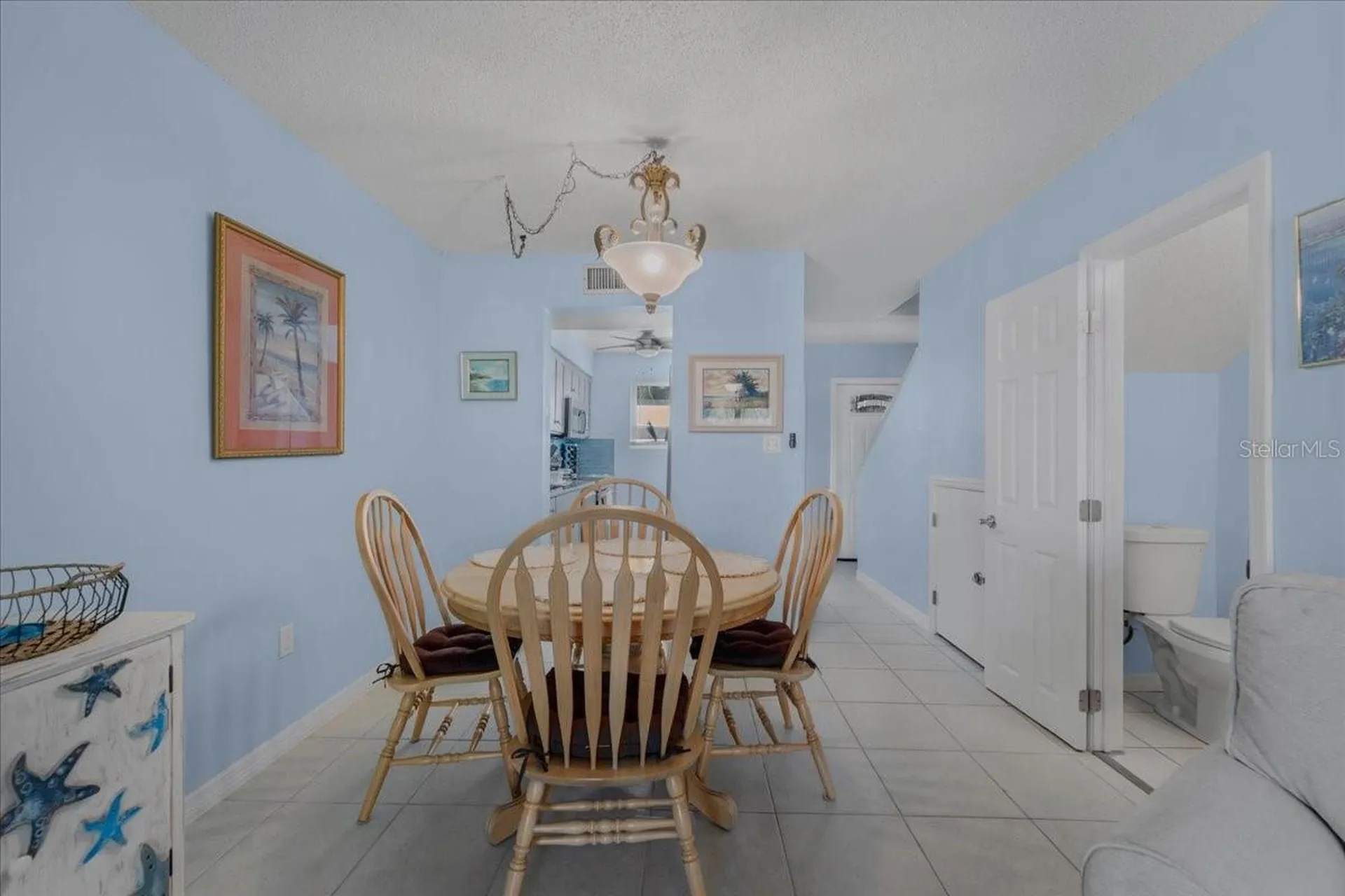 1020 W Marion Avenue Punta Gorda FL 33950