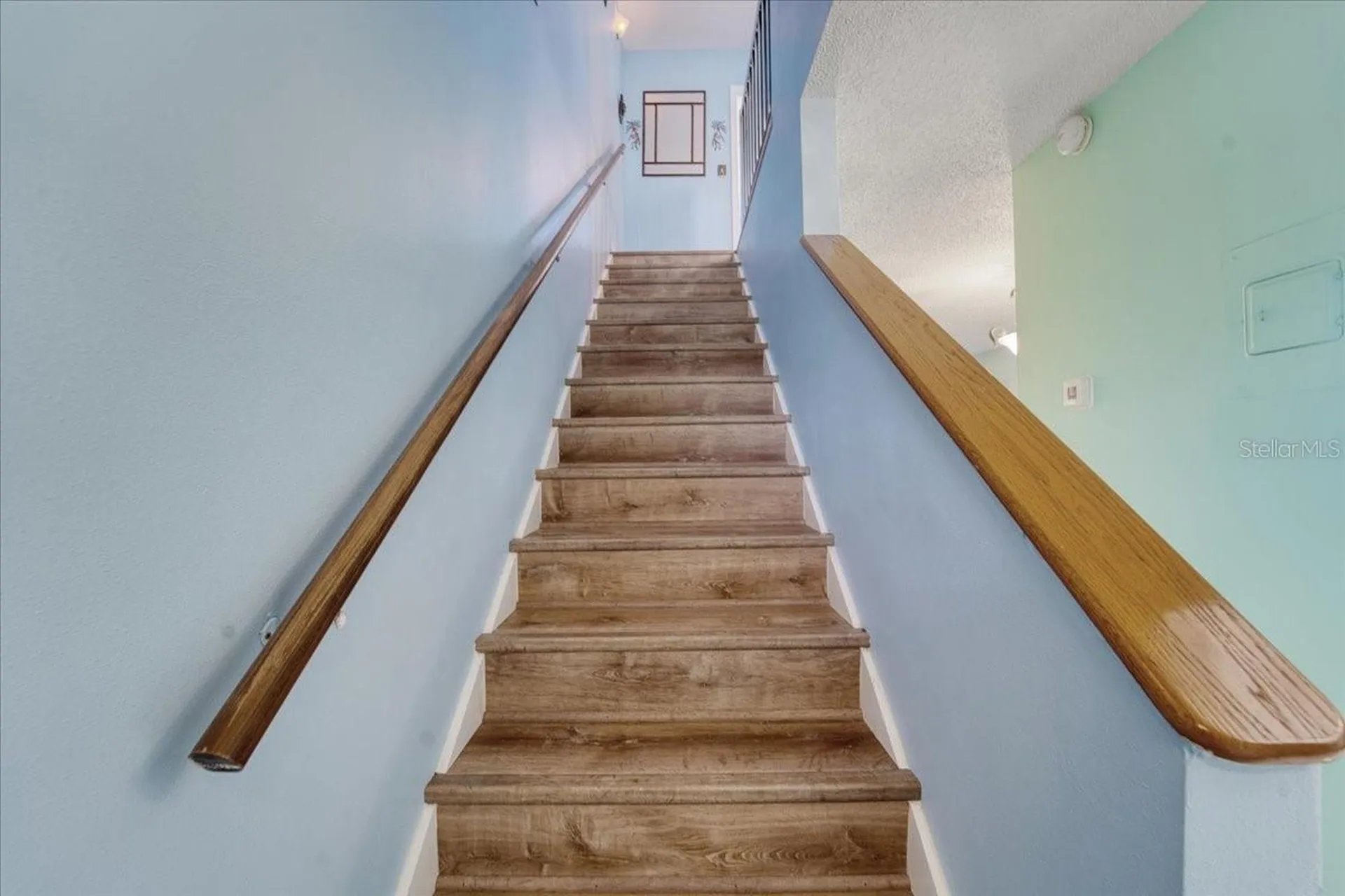 1020 W Marion Avenue Punta Gorda FL 33950