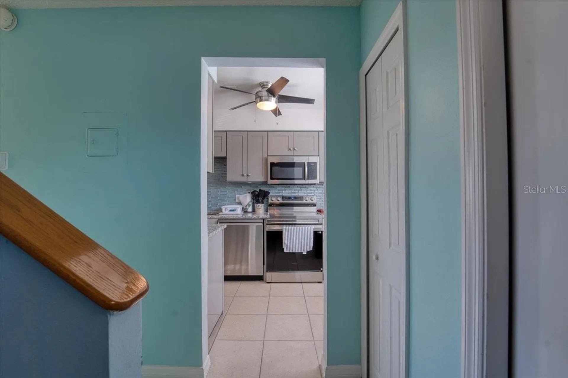 1020 W Marion Avenue Punta Gorda FL 33950