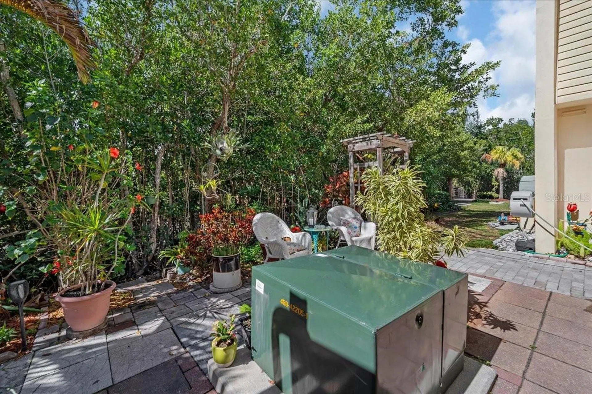 1020 W Marion Avenue Punta Gorda FL 33950