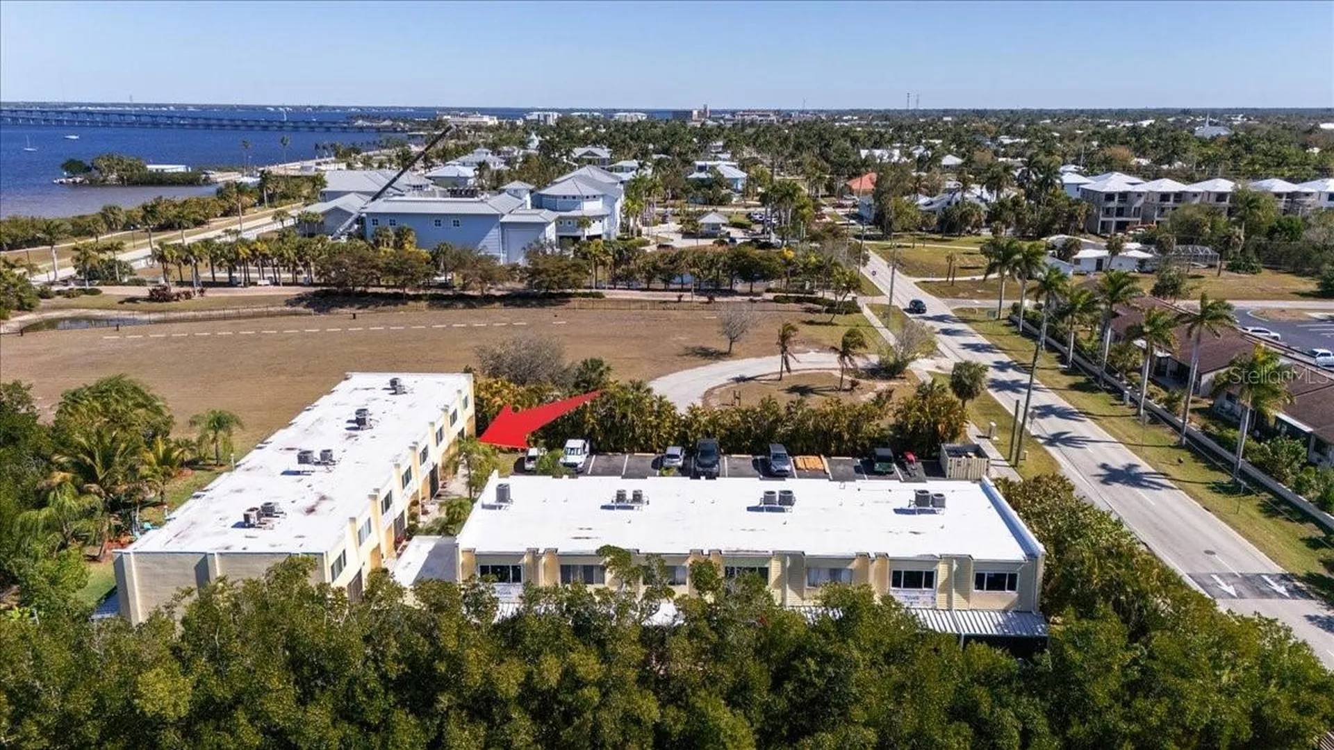 1020 W Marion Avenue Punta Gorda FL 33950