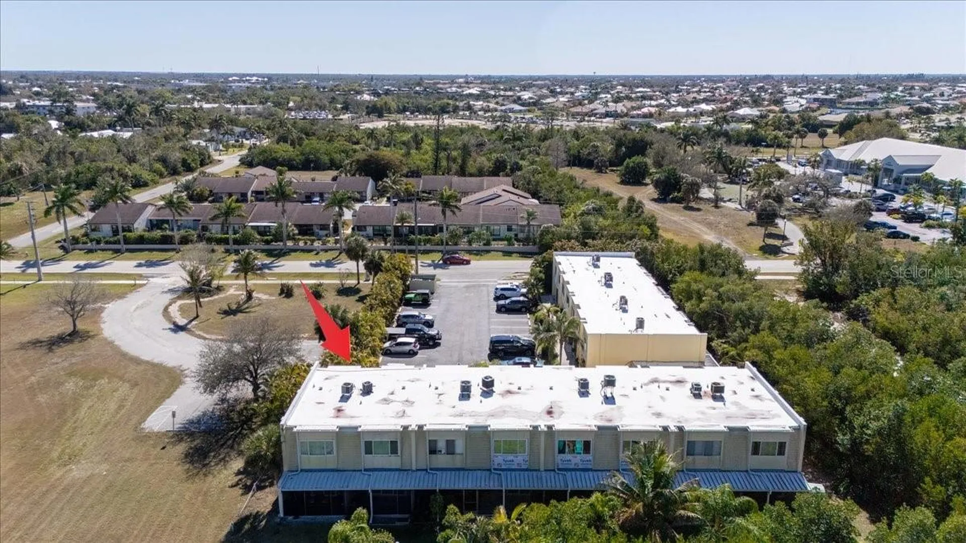 1020 W Marion Avenue Punta Gorda FL 33950
