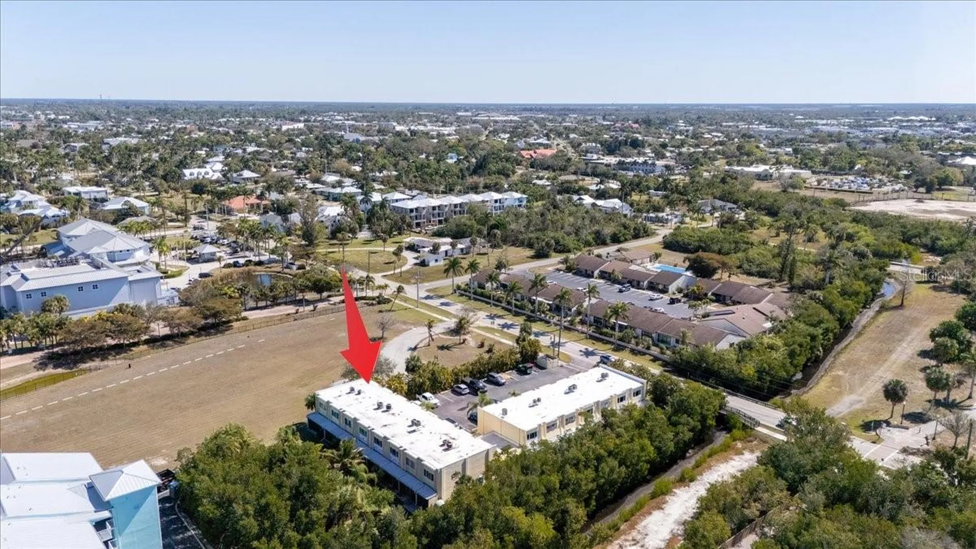 1020 W Marion Avenue Punta Gorda FL 33950