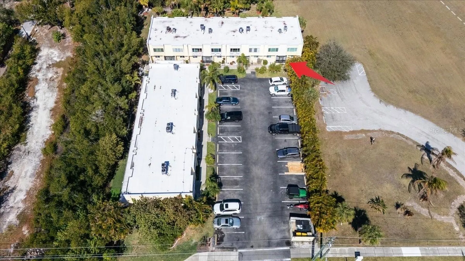 1020 W Marion Avenue Punta Gorda FL 33950