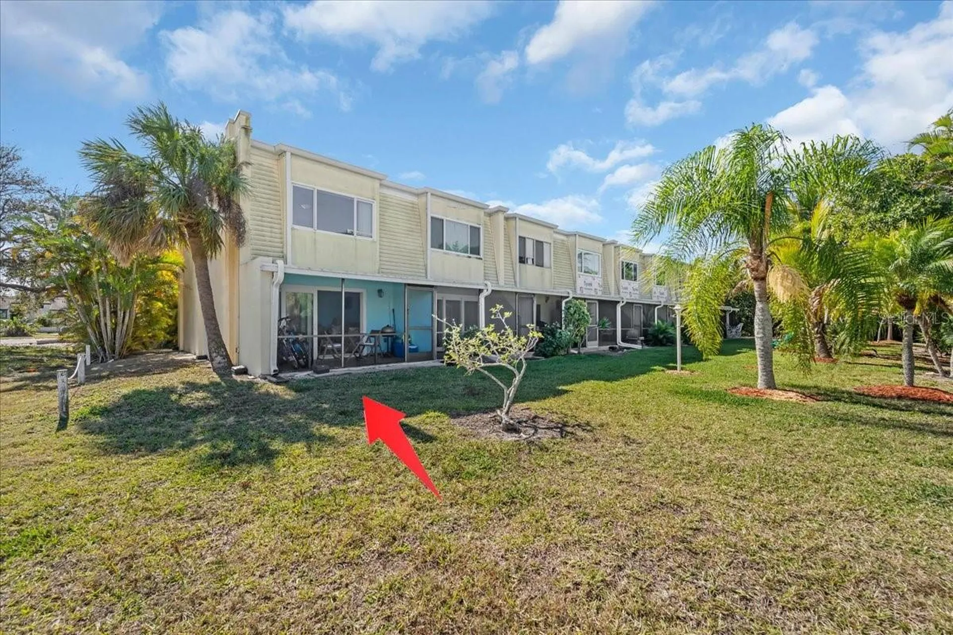 1020 W Marion Avenue Punta Gorda FL 33950