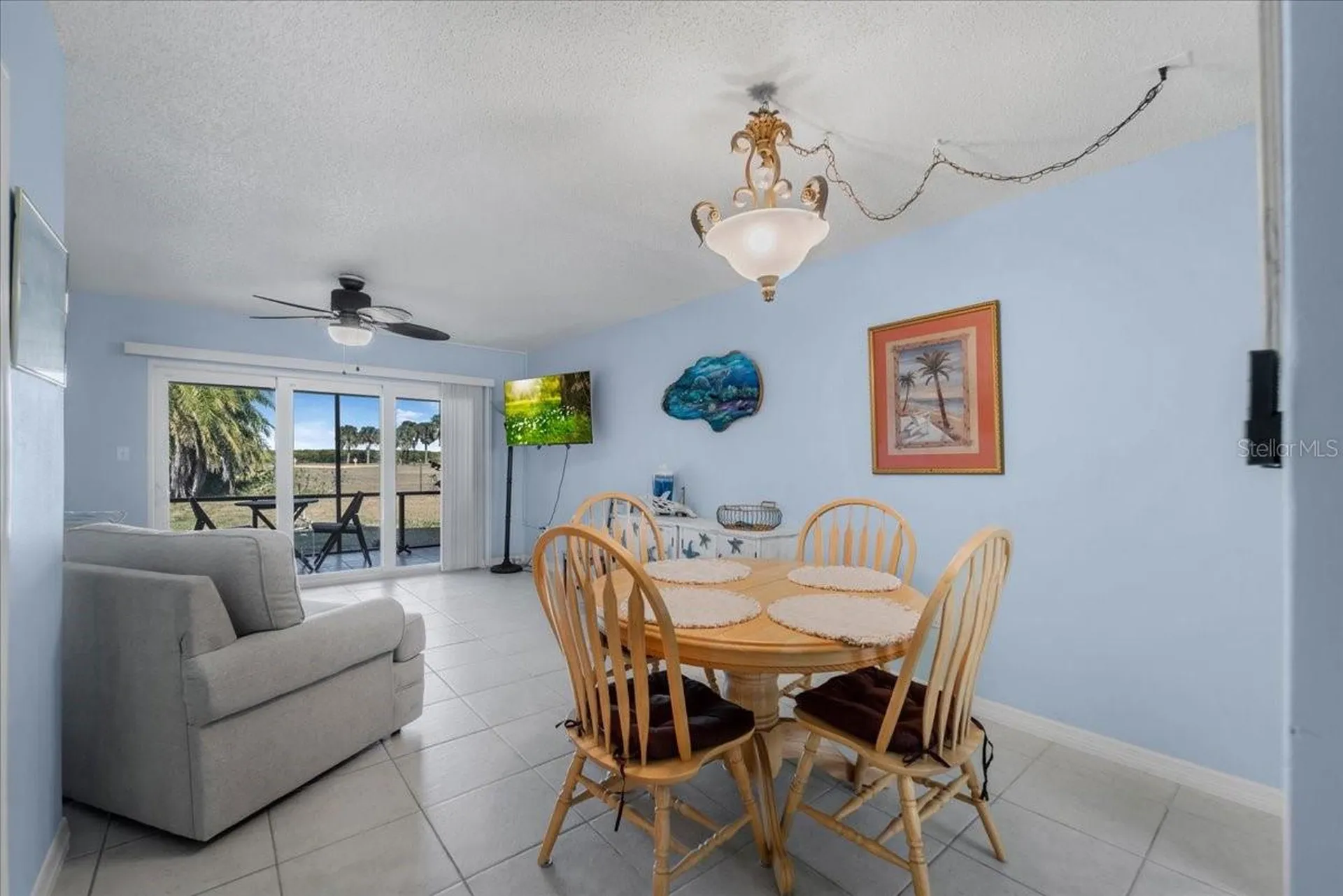 1020 W Marion Avenue Punta Gorda FL 33950