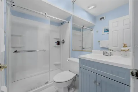 1020 W Marion Avenue Punta Gorda FL 33950