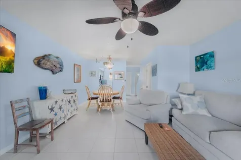 1020 W Marion Avenue Punta Gorda FL 33950