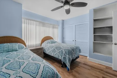 1020 W Marion Avenue Punta Gorda FL 33950