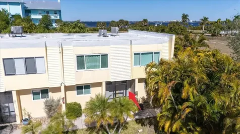 1020 W Marion Avenue Punta Gorda FL 33950