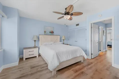 1020 W Marion Avenue Punta Gorda FL 33950