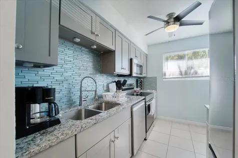 1020 W Marion Avenue Punta Gorda FL 33950