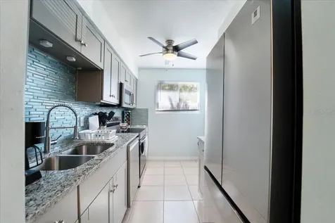 1020 W Marion Avenue Punta Gorda FL 33950