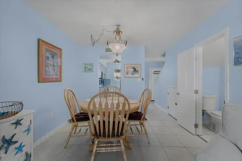 1020 W Marion Avenue Punta Gorda FL 33950
