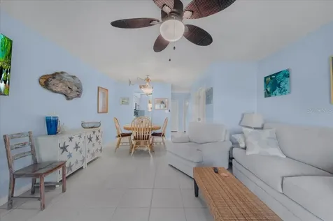 1020 W Marion Avenue Punta Gorda FL 33950