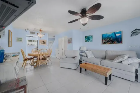 1020 W Marion Avenue Punta Gorda FL 33950