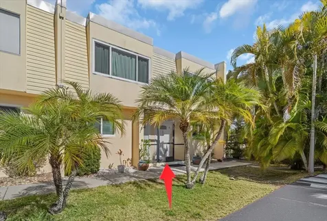 1020 W Marion Avenue Punta Gorda FL 33950