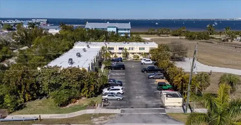 1020 W Marion Avenue Punta Gorda FL 33950