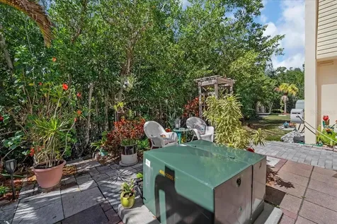 1020 W Marion Avenue Punta Gorda FL 33950