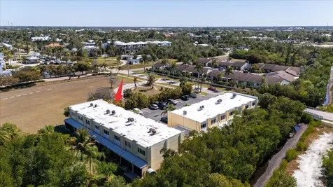 1020 W Marion Avenue Punta Gorda FL 33950