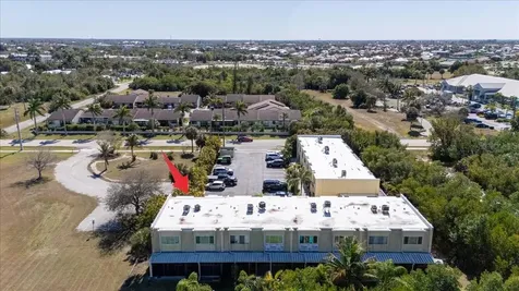 1020 W Marion Avenue Punta Gorda FL 33950